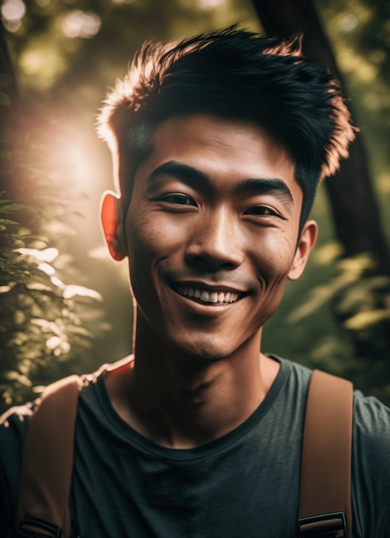 How To Create An Online Profile To Make New Friends how-to-create-an-online-profile-to-make-new-friends